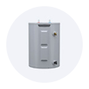 water-heaters